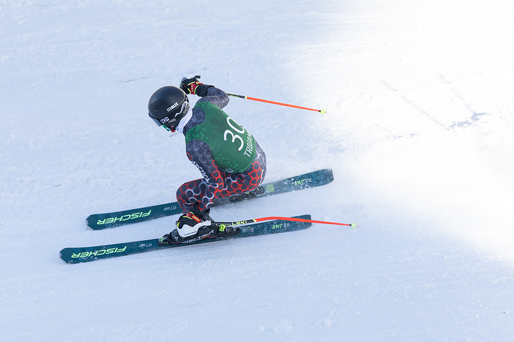 %_tempFileName1M6A4353%