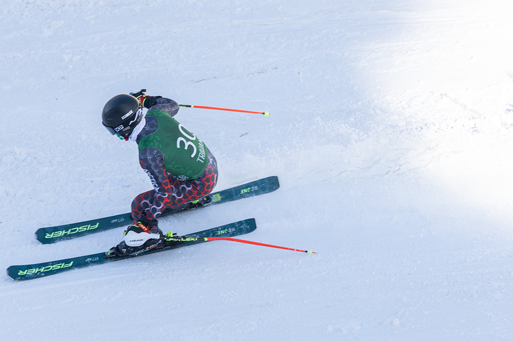 %_tempFileName1M6A4354%