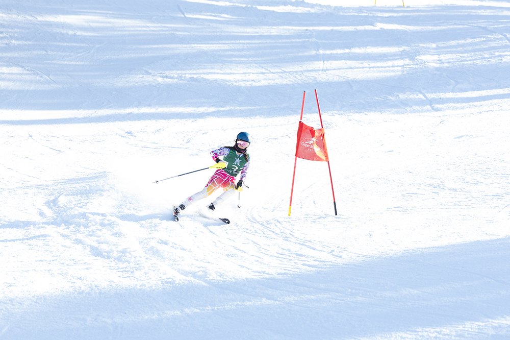 %_tempFileName1M6A4355%