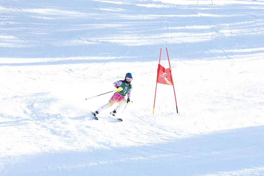 %_tempFileName1M6A4356%