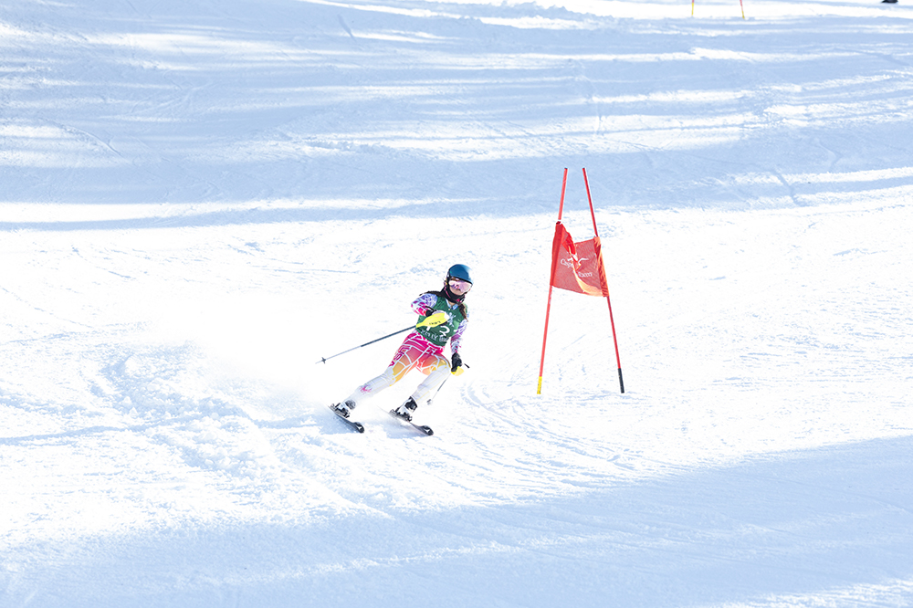 %_tempFileName1M6A4357%