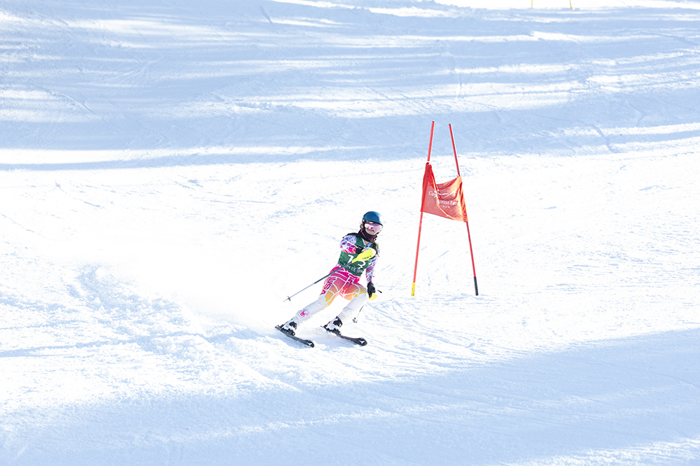 %_tempFileName1M6A4359%