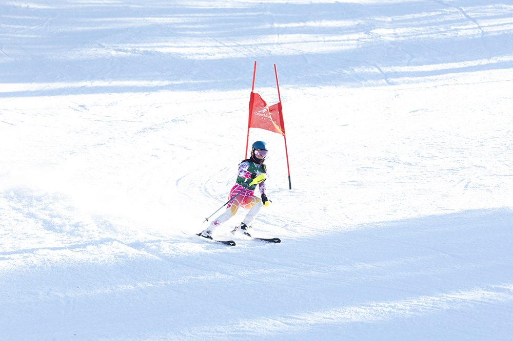 %_tempFileName1M6A4362%