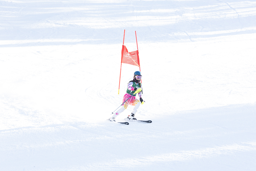 %_tempFileName1M6A4363%