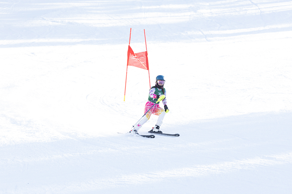 %_tempFileName1M6A4364%