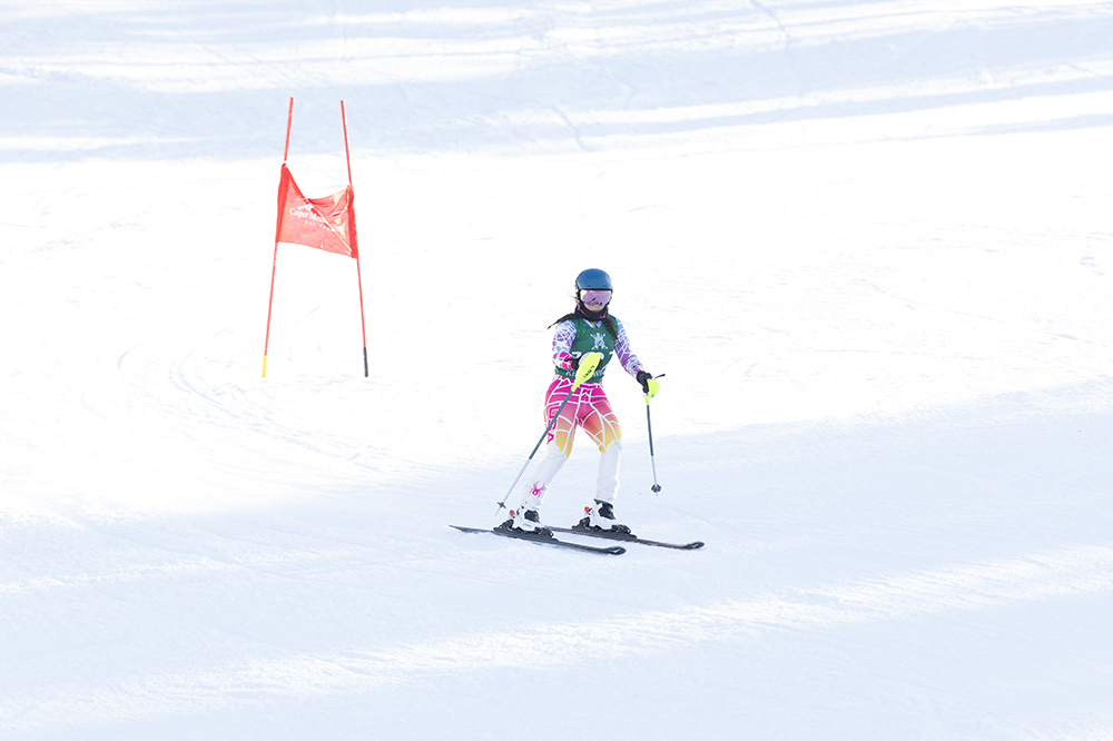 %_tempFileName1M6A4367%