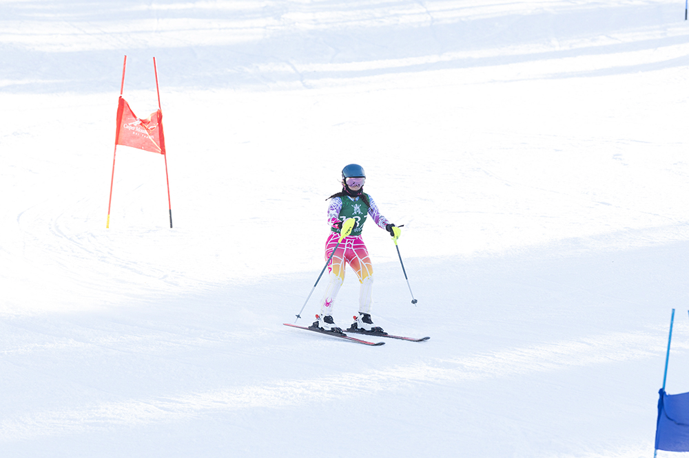 %_tempFileName1M6A4368%