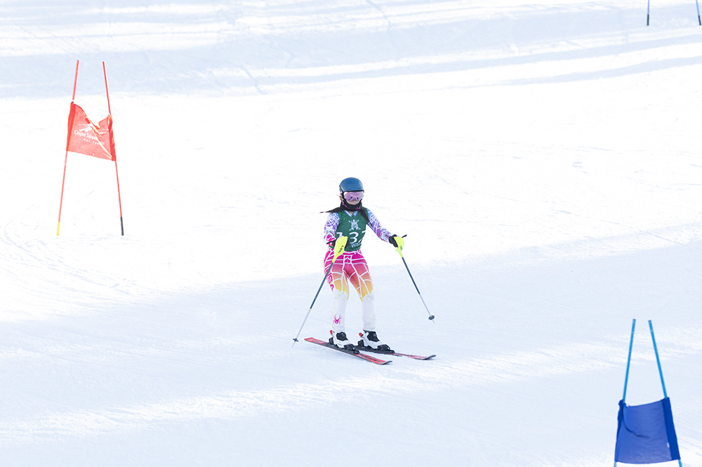 %_tempFileName1M6A4369%