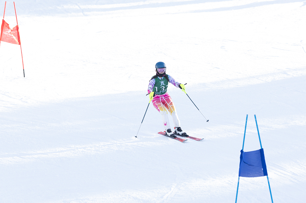 %_tempFileName1M6A4371%