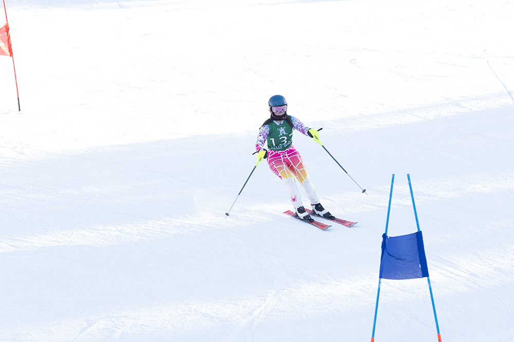 %_tempFileName1M6A4372%