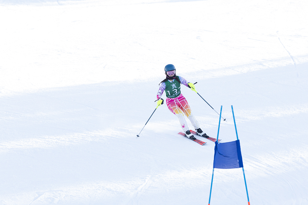 %_tempFileName1M6A4373%