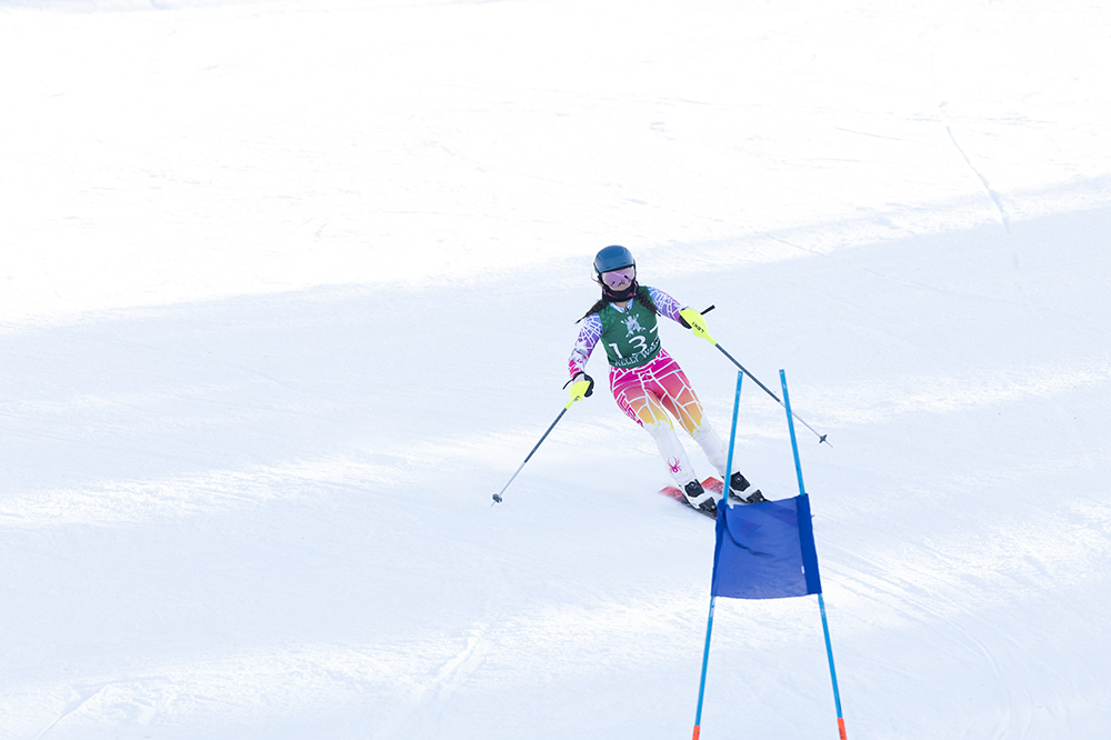 %_tempFileName1M6A4374%