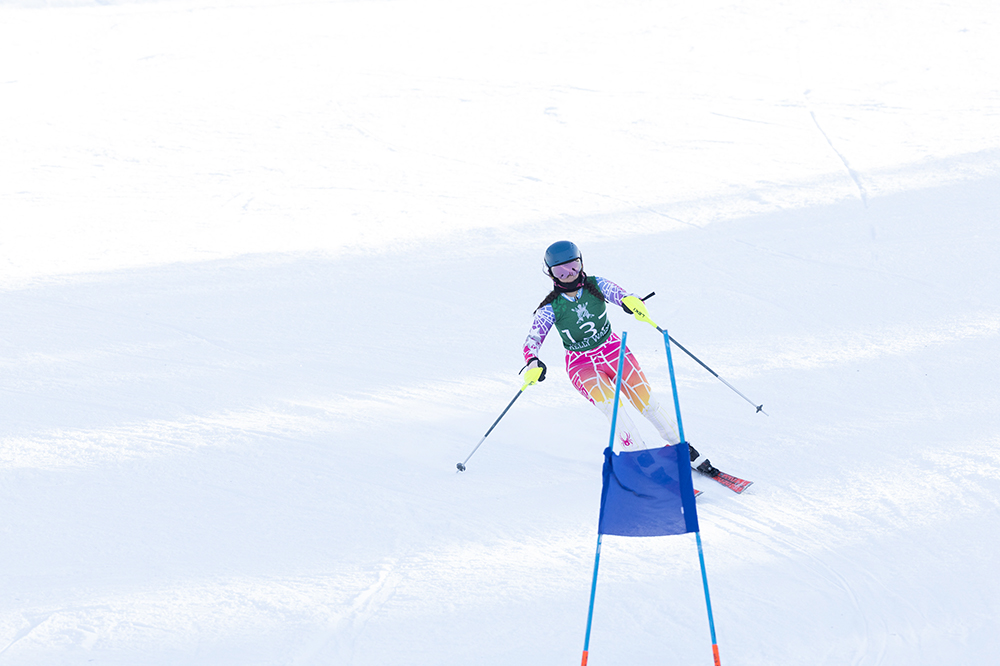 %_tempFileName1M6A4375%