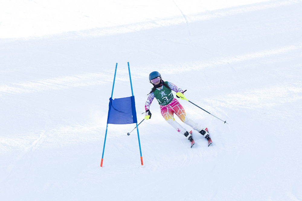 %_tempFileName1M6A4376%