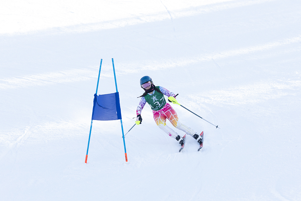 %_tempFileName1M6A4377%