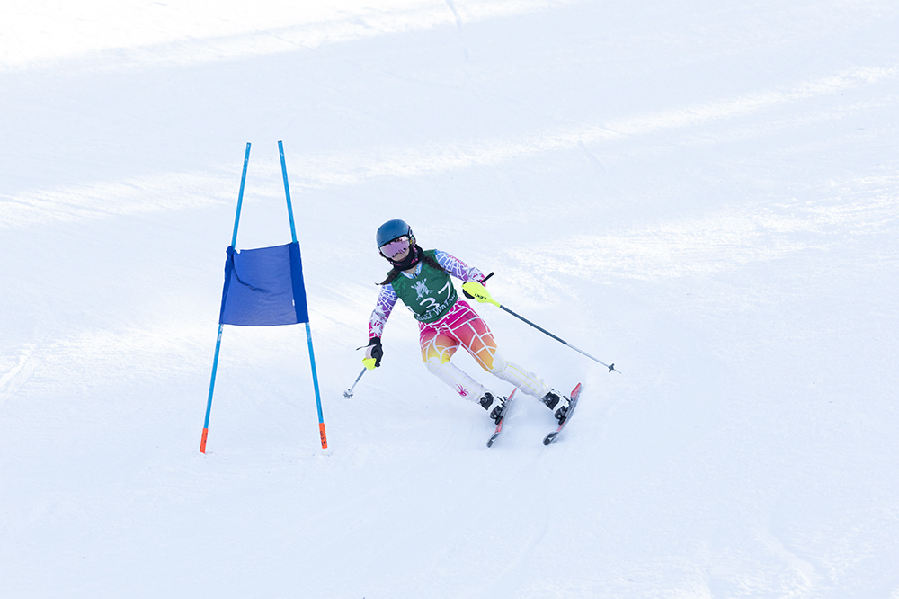 %_tempFileName1M6A4378%