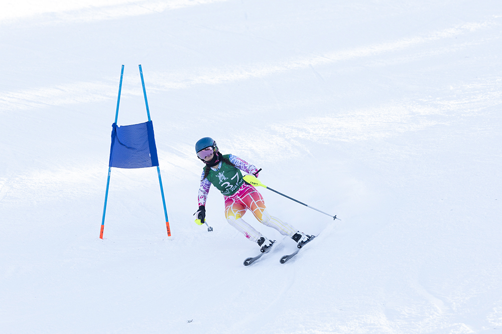 %_tempFileName1M6A4380%