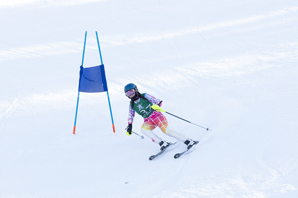 %_tempFileName1M6A4381%