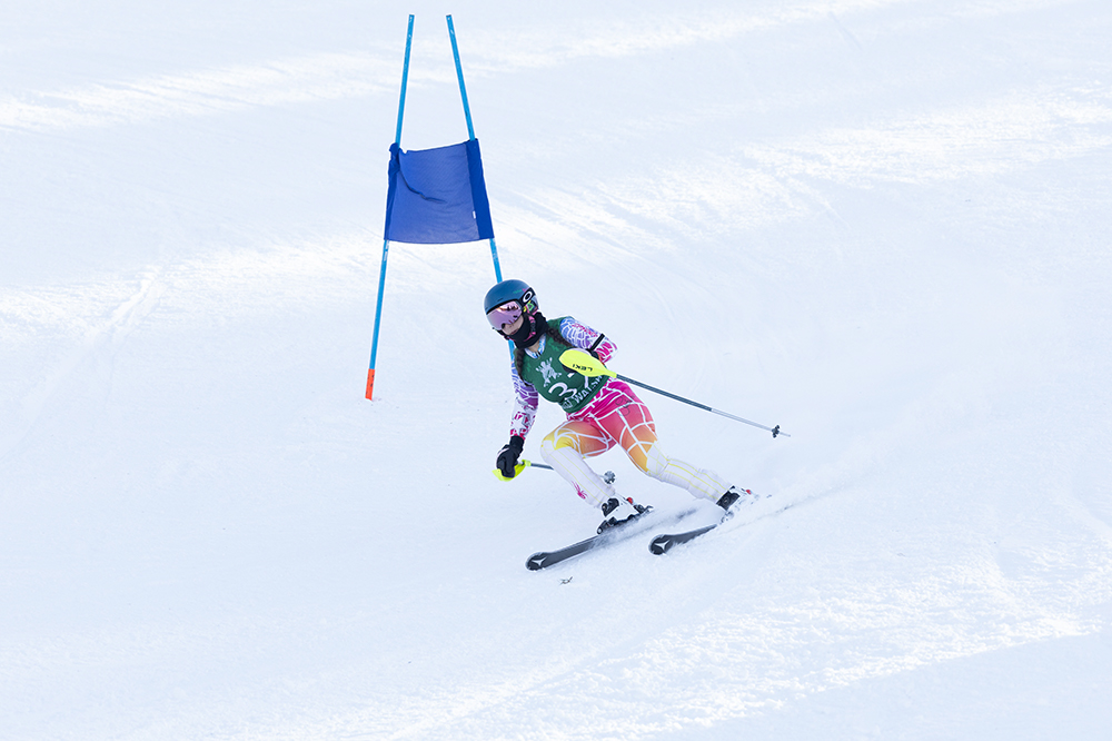 %_tempFileName1M6A4383%