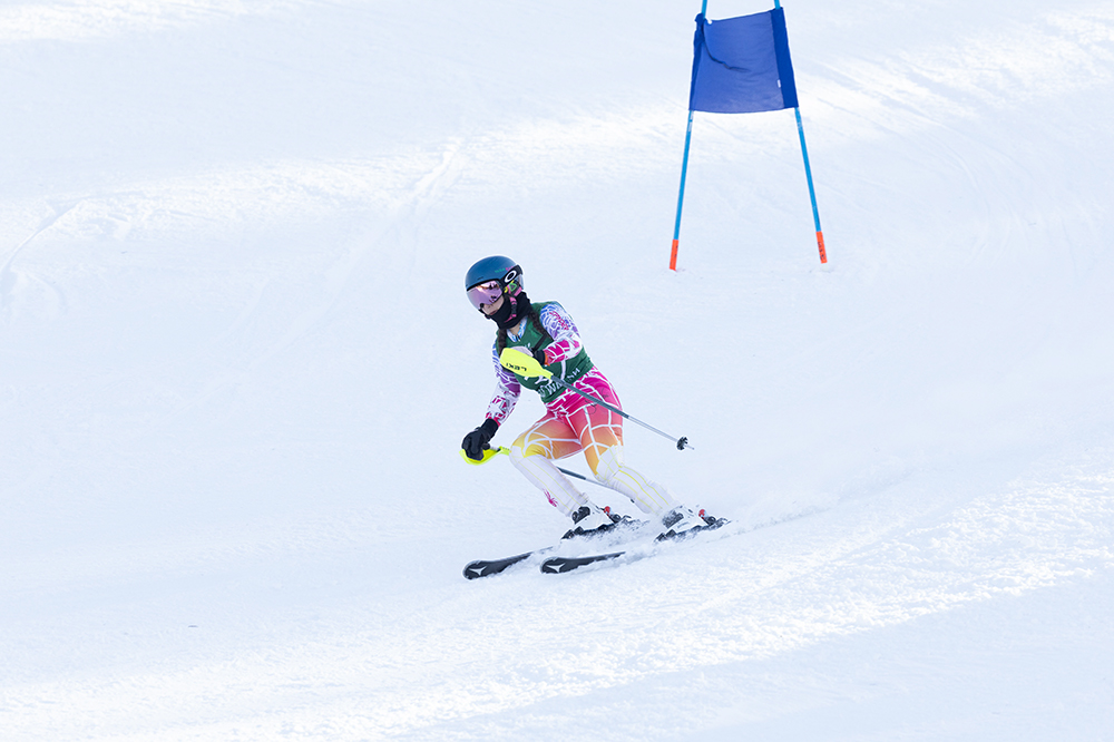 %_tempFileName1M6A4387%