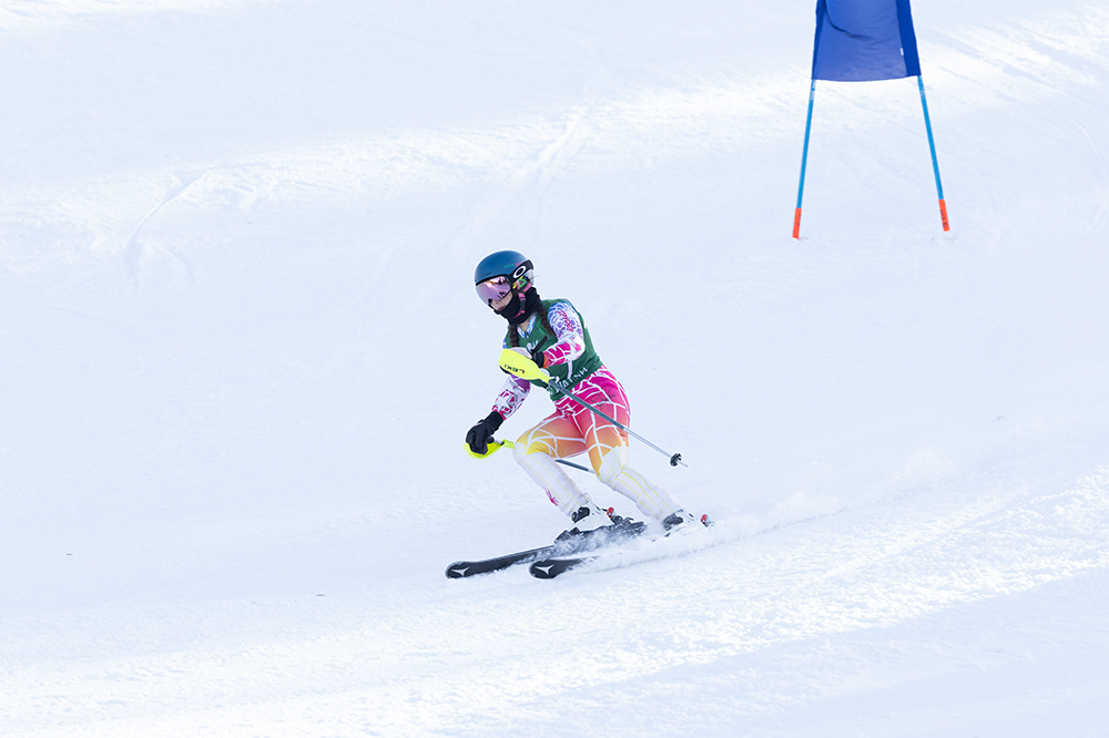 %_tempFileName1M6A4388%