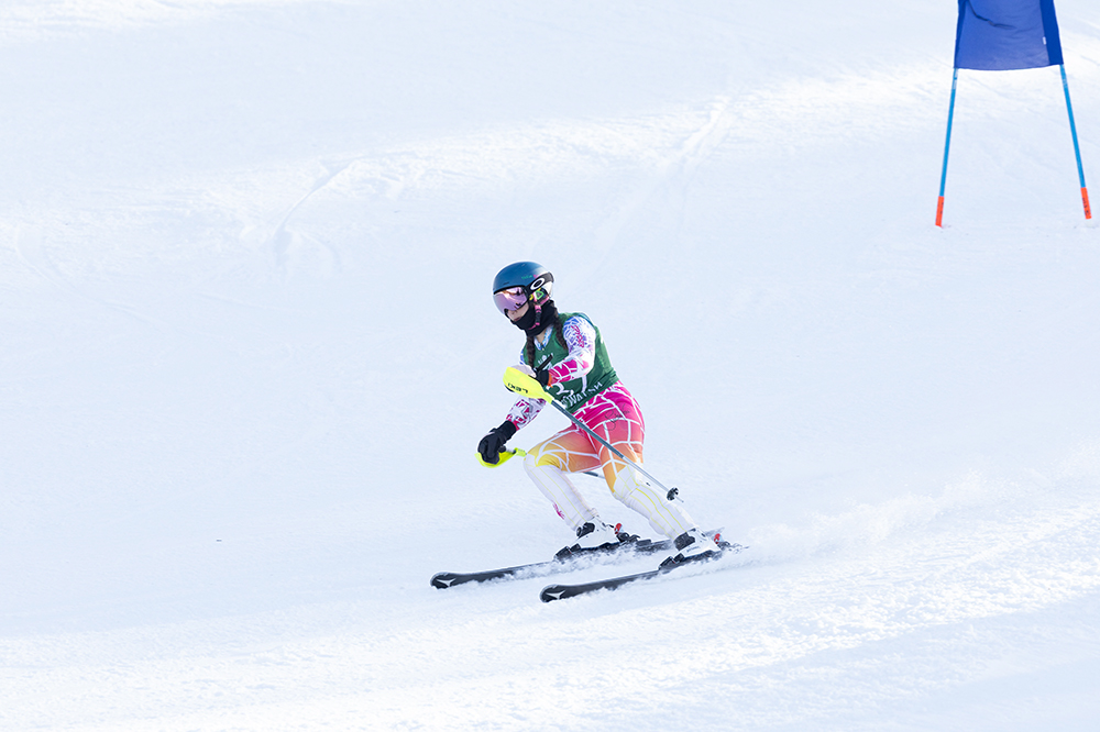 %_tempFileName1M6A4389%