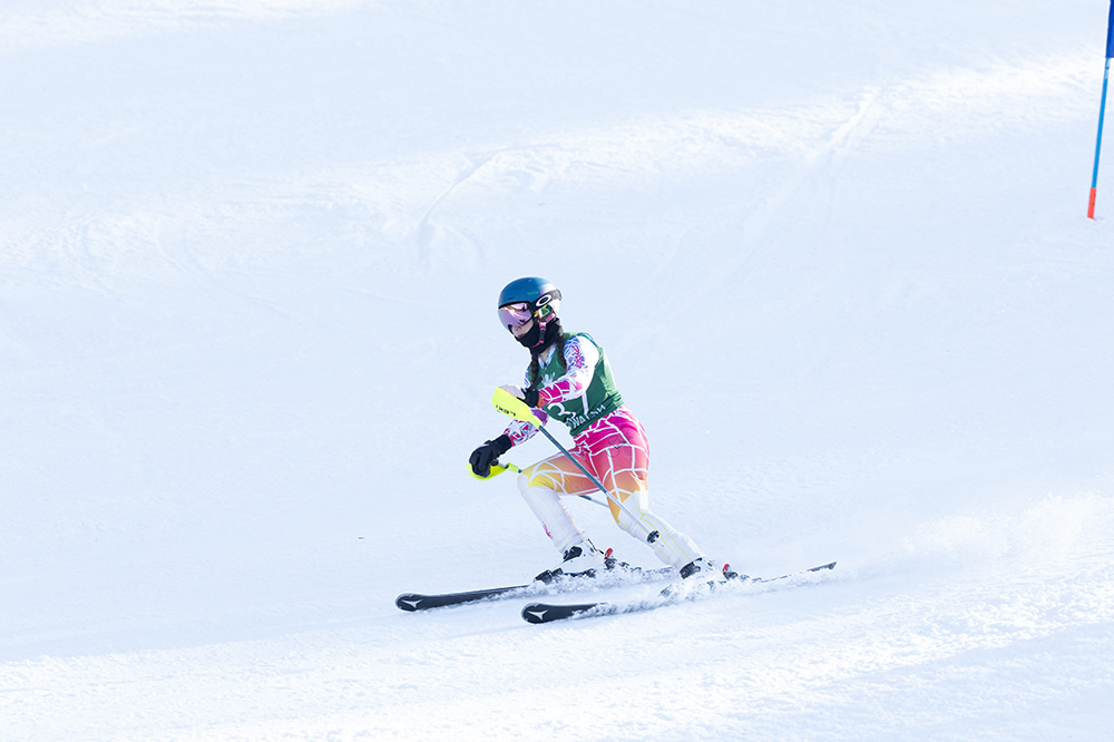 %_tempFileName1M6A4390%