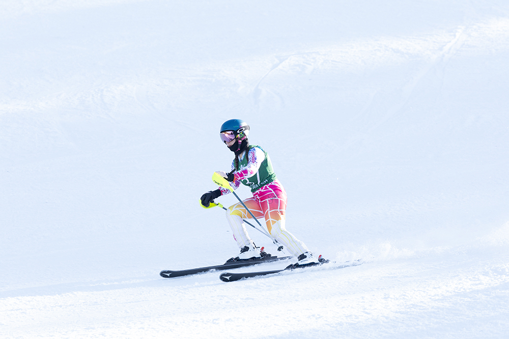 %_tempFileName1M6A4391%