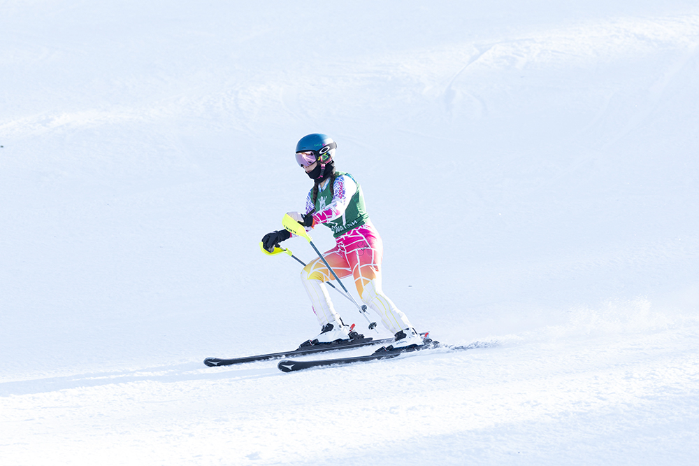 %_tempFileName1M6A4392%