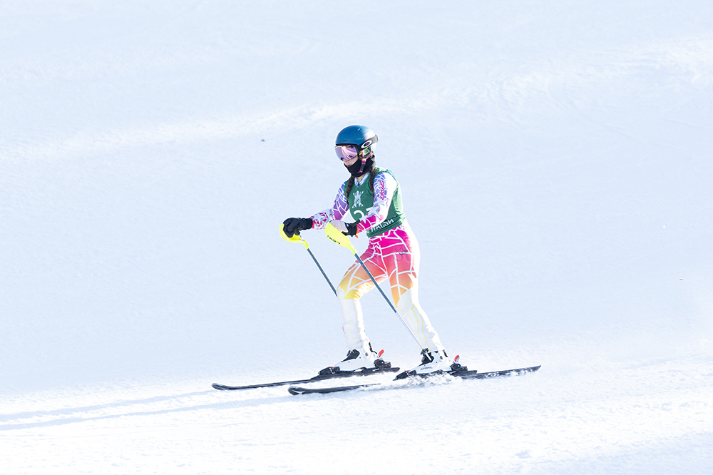 %_tempFileName1M6A4394%