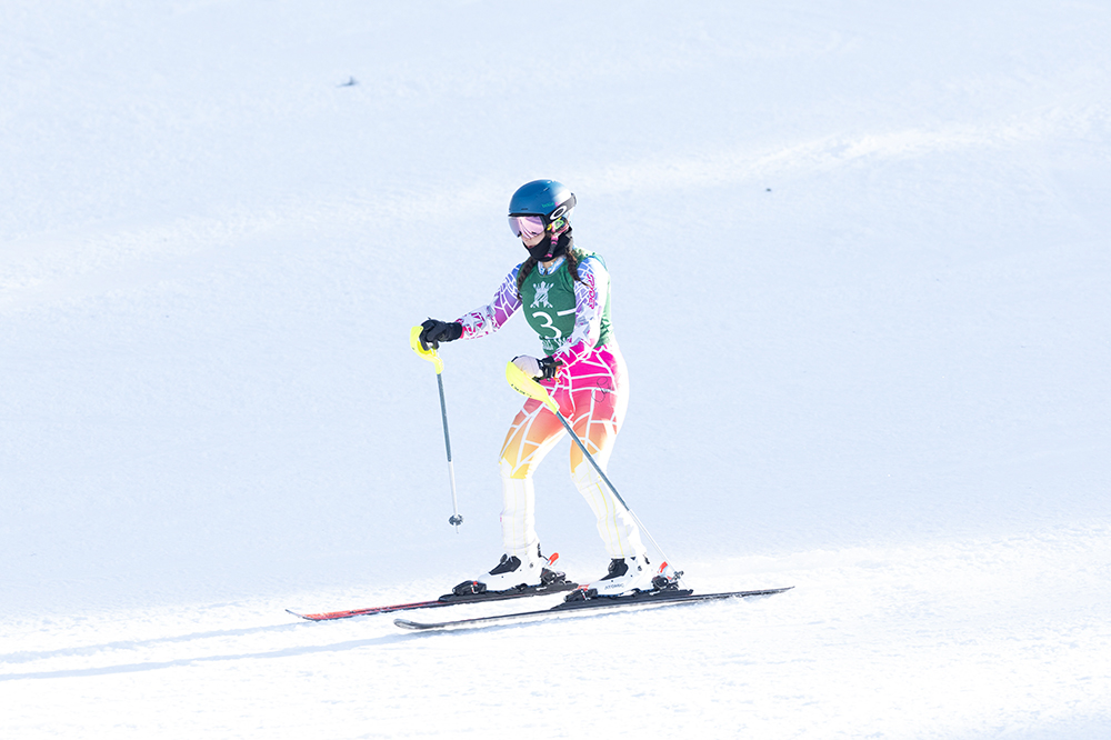 %_tempFileName1M6A4396%