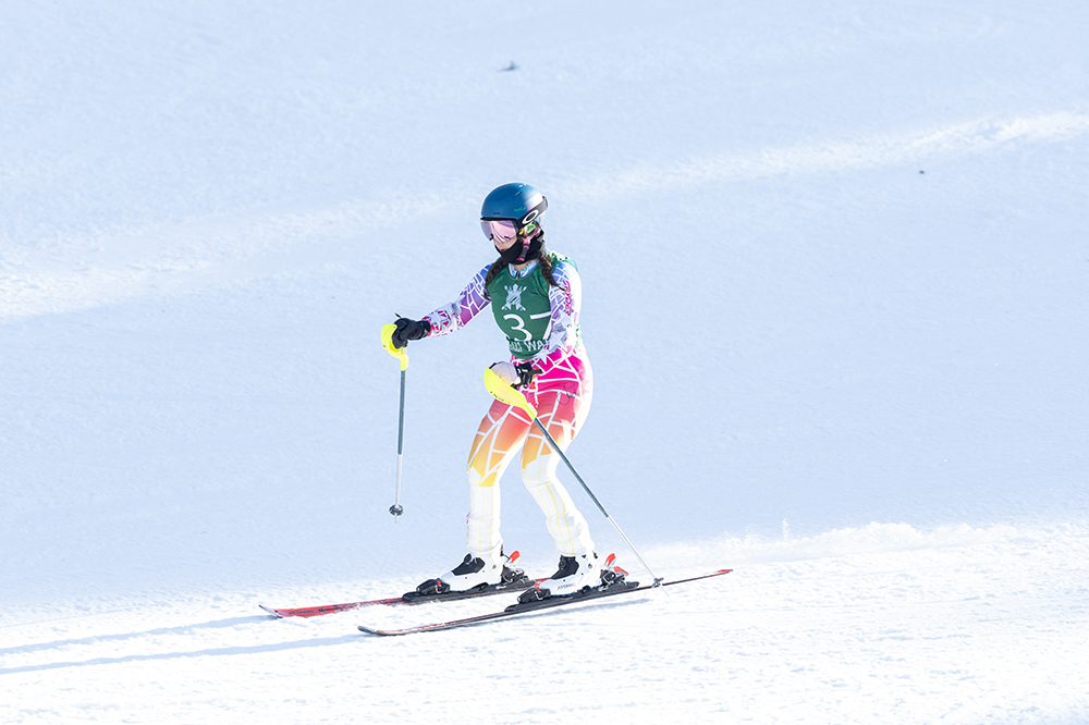 %_tempFileName1M6A4397%