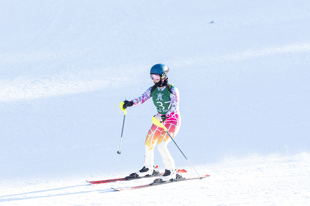 %_tempFileName1M6A4398%