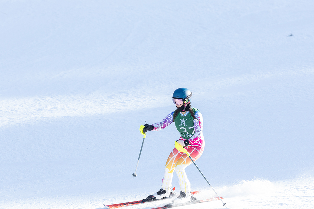 %_tempFileName1M6A4399%