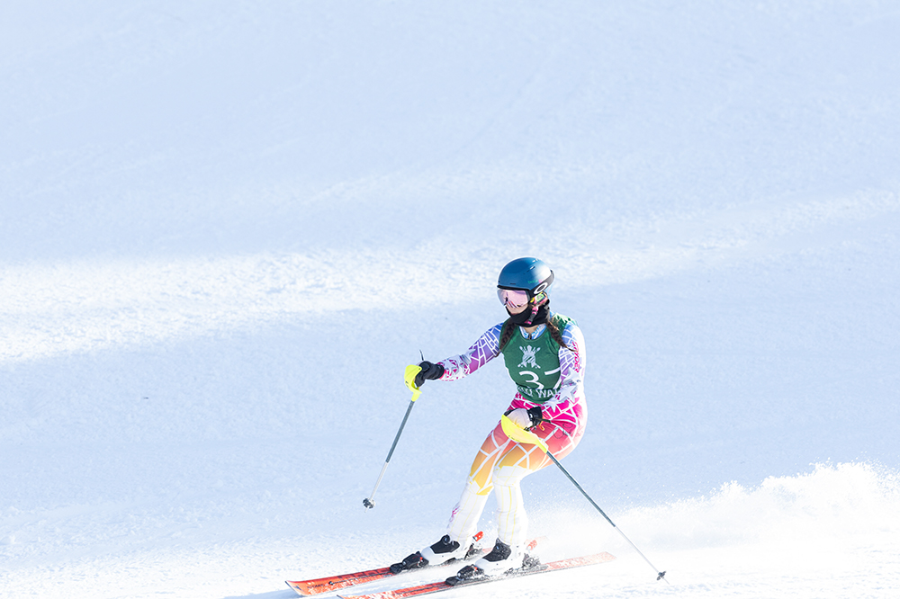 %_tempFileName1M6A4400%