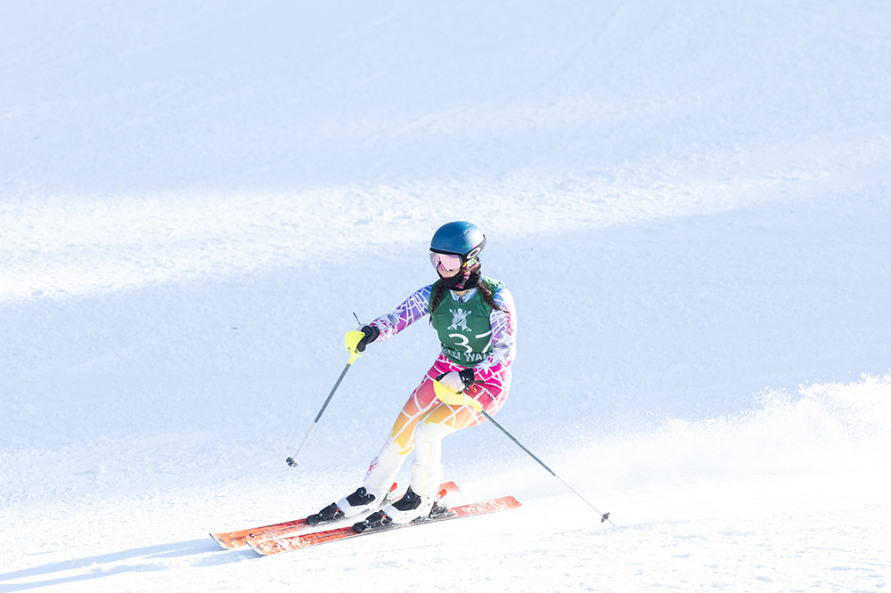 %_tempFileName1M6A4401%