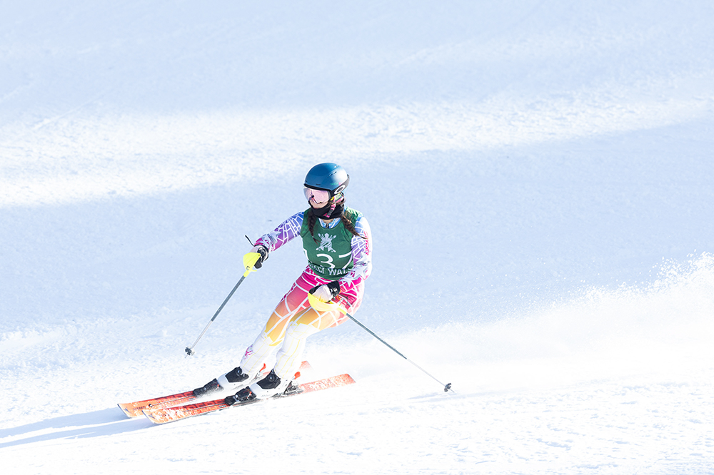 %_tempFileName1M6A4402%