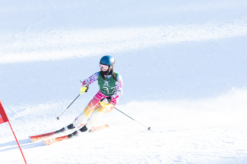 %_tempFileName1M6A4403%