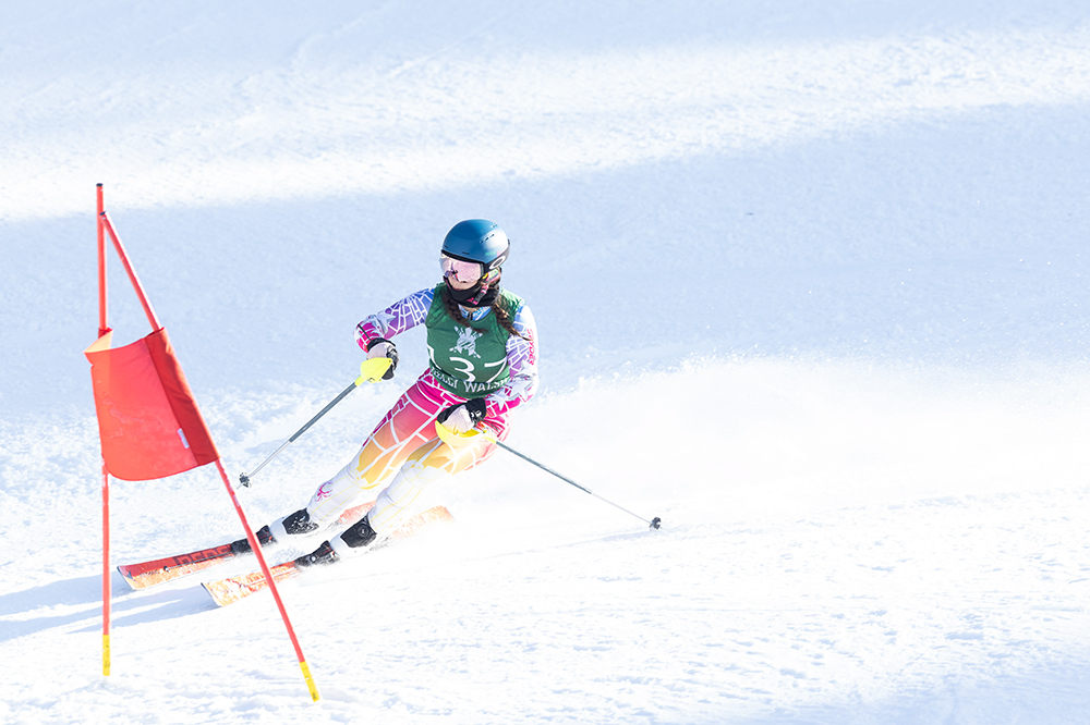 %_tempFileName1M6A4404%