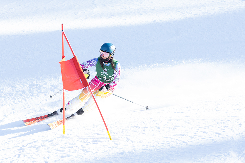 %_tempFileName1M6A4405%