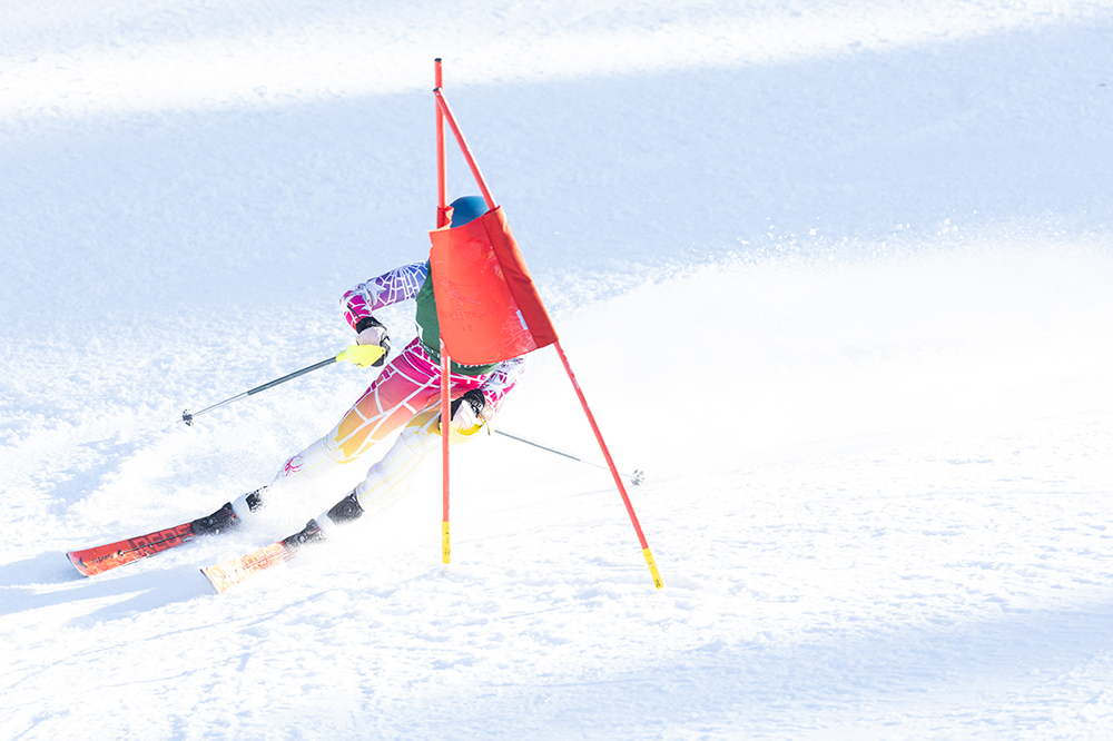 %_tempFileName1M6A4406%