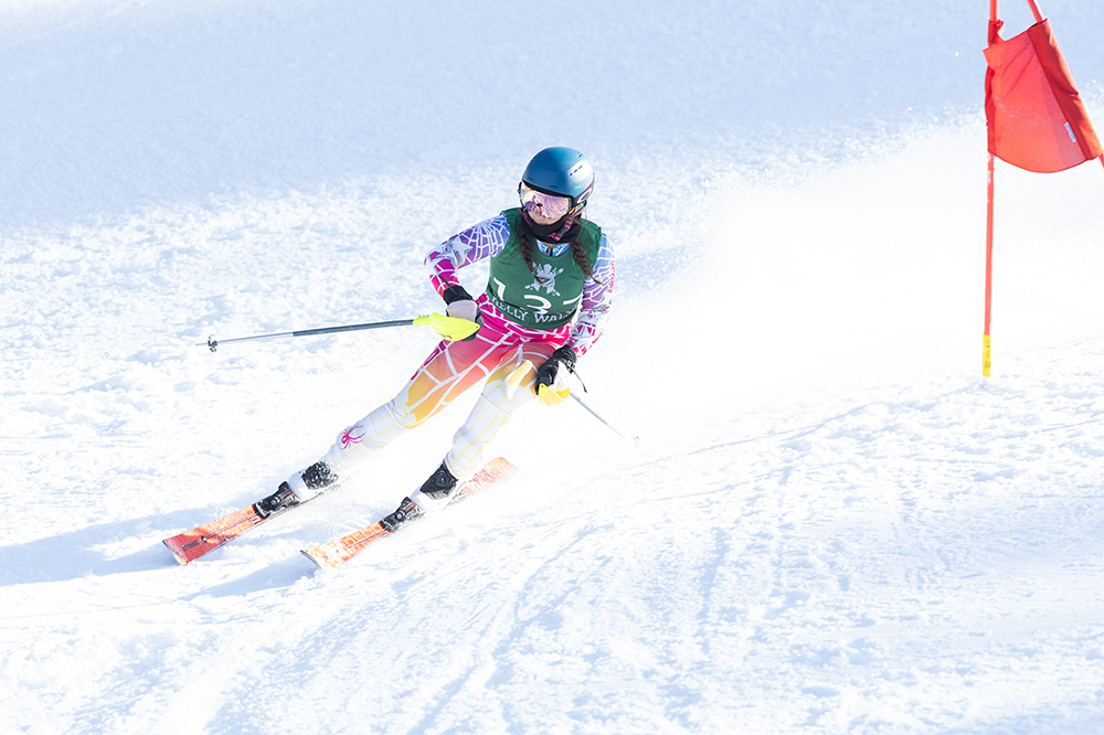 %_tempFileName1M6A4409%