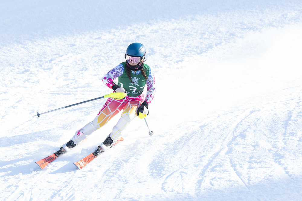 %_tempFileName1M6A4412%