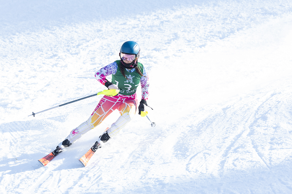 %_tempFileName1M6A4413%