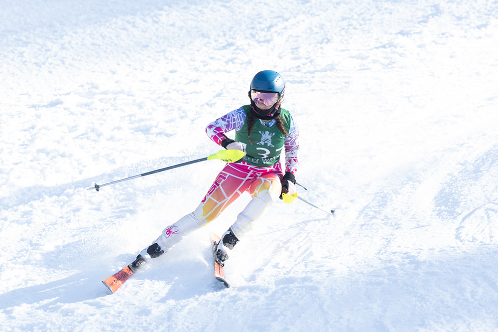 %_tempFileName1M6A4415%