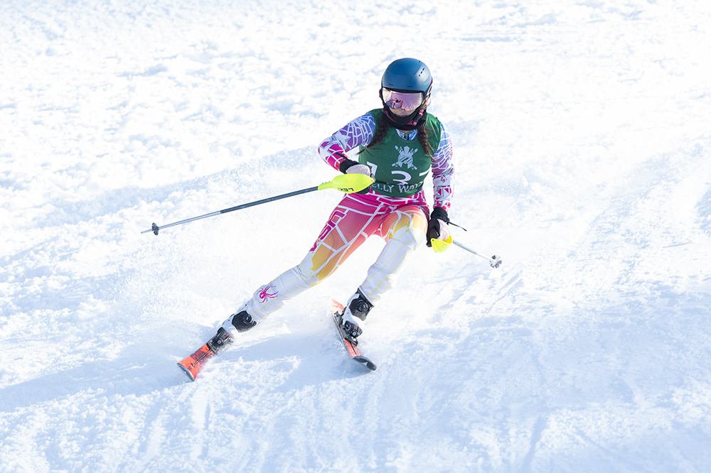 %_tempFileName1M6A4416%