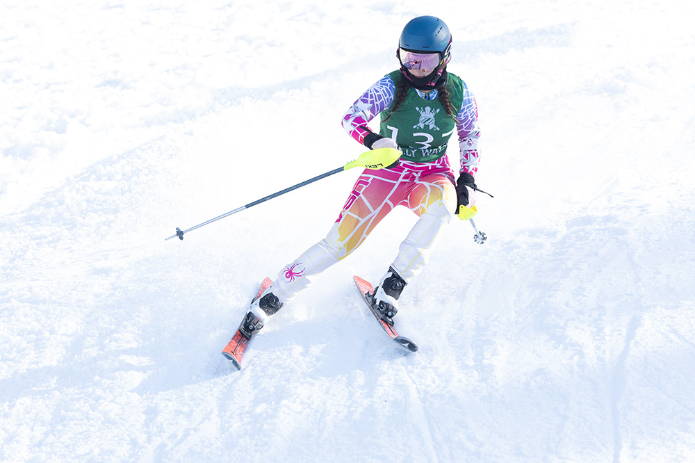 %_tempFileName1M6A4418%