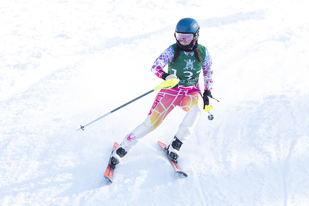 %_tempFileName1M6A4419%