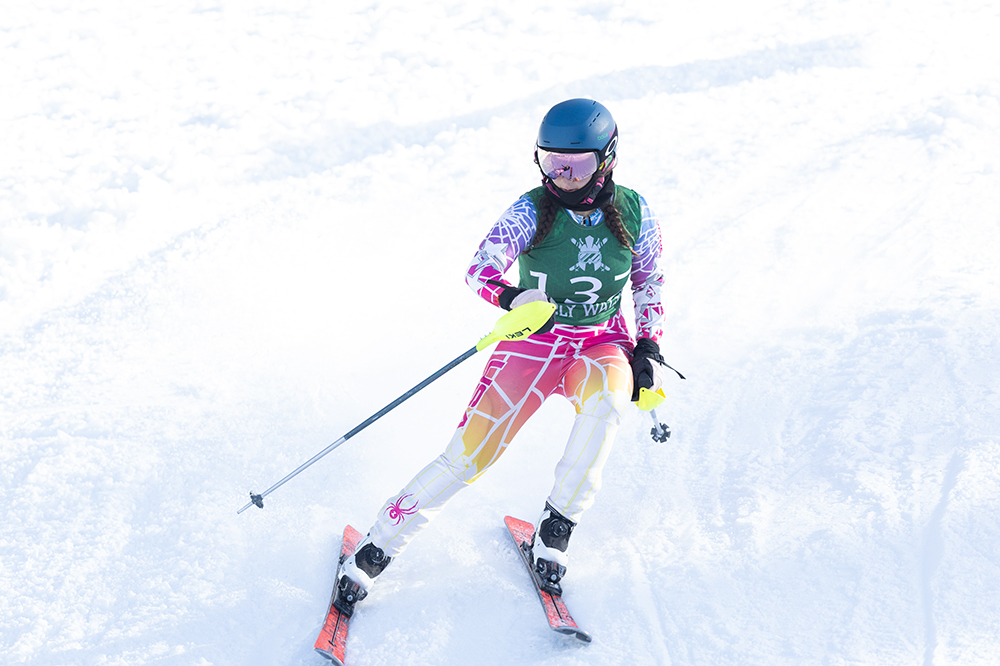 %_tempFileName1M6A4420%