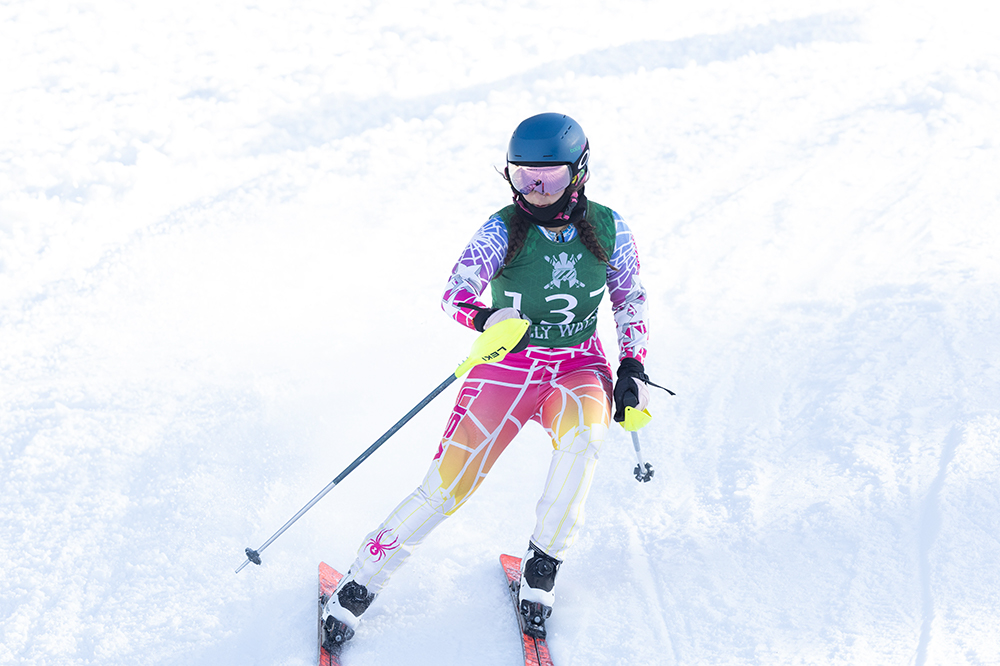 %_tempFileName1M6A4421%